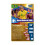 Top Trumps Top Trumps 4