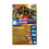 Top Trumps Top Trumps 3