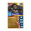 Top Trumps Top Trumps 5