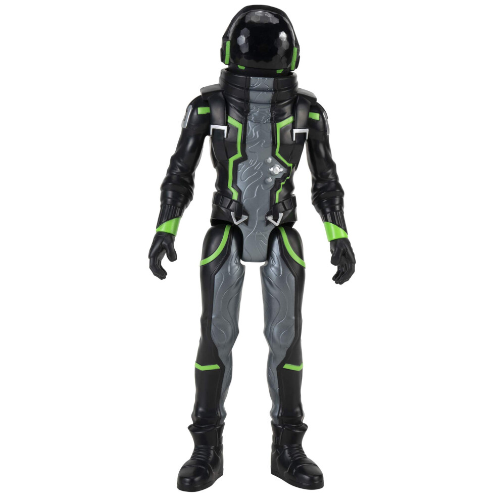 Fortnite FNT0425 12"" Victory Series Figure-Eternal Voyager