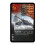 Top Trumps Top Trumps 2