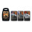 Top Trumps Top Trumps 5