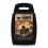 Top Trumps Top Trumps 1