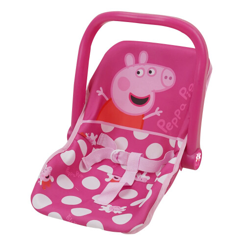 Peppa Pig Peppa Pig: