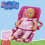 Peppa Pig Peppa Pig: 4