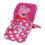 Peppa Pig Peppa Pig: 2