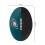 FOCO Philadelphia Eagles NFL Plüschfußball 2
