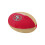 FOCO Green Bay Packers NFL Plüsch Fußball 2