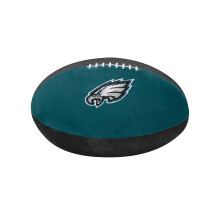 FOCO Philadelphia Eagles NFL Pluche Voetbal