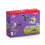 Schleich Box per cavalli Schleich con Lisa e Storm 5