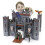 FIGURINE - M24 - 60053 - Multicolore - À monter soi-même - Dès 3 ans 3