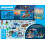 PLAYMOBIL PLAYMOBIL Πειρατές 71636 Ημερολόγιο: 24 Έκπληξεις, Δύο Φιγούρες και Γιγάντιος Χταπόδι 5