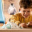 Schleich Schleich Penguin Family Fun 2