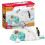 Schleich Schleich Penguin Family Fun 1