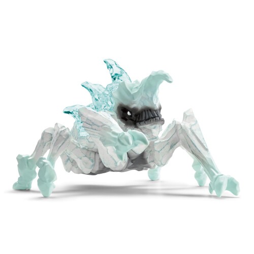 Schleich Pack    conomique Ice Bug vs. Fire Kraken de Schleich 1