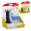 Schleich Schleich Professor Snape & Patronus 3
