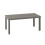 URBN Living (Cedar Grey ) Modern Wooden Coffee Sofa Side End Table for Living Room & Office 3