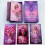 Empathsoul Love Oracle Card 1