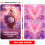 Empathsoul Love Oracle Card 3