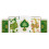 theory11 Wicked Playing Cards - Jigsaw Puzzle 5