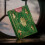 theory11 Wicked Playing Cards - Jigsaw Puzzle 2