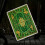theory11 Wicked Playing Cards - Jigsaw Puzzle 4