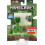 Mattel Minecraft - 3.25inch Core Figures - Creeper Kids Toy 6