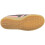 Gola (36) Gola Viper Damen-Sneaker Pink Schwarz 4