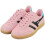 Gola (36) Gola Viper Damen-Sneaker Pink Schwarz 6