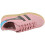 Gola (36) Gola Viper Damen-Sneaker Pink Schwarz 5