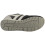 Gola (38) Gola Damen-Daytona Sneaker Schwarz Wei? Klassiker 4