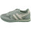 Gola (37) Gola Daytonas 88 Damen Sneaker Gr?n-Offwhite 3