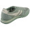 Gola (37) Gola Daytonas 88 Damen Sneaker Gr?n-Offwhite 2
