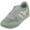 Gola (37) Gola Daytonas 88 Damen Sneaker Gr?n-Offwhite 1