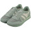 Gola (37) Gola Daytonas 88 Damen Sneaker Gr?n-Offwhite 6
