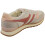 Gola (36) Gola Damen Colorado - Wei? Grau Sneaker 2