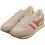 Gola (38) Gola Damen Colorado - Wei? Grau Sneaker 6