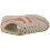 Gola (38) Gola Damen Colorado - Wei? Grau Sneaker 5