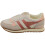 Gola (36) Gola Damen Colorado - Wei? Grau Sneaker 3