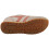 Gola (36) Gola Damen Colorado - Wei? Grau Sneaker 4
