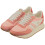 Gola (39) Gola Damen Trainingschuhe Arizona Rosa Wei? 6