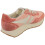 Gola (39) Gola Damen Trainingschuhe Arizona Rosa Wei? 2