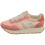 Gola (39) Gola Damen Trainingschuhe Arizona Rosa Wei? 3