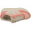 Gola (37) Gola Damen Trainingschuhe Arizona Rosa Wei? 5