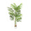 MCC (140CM) Artificial Palm Tree with Plastic Planter and Moss 3