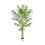 MCC (160CM) Artificial Palm Tree with Plastic Planter and Moss 4