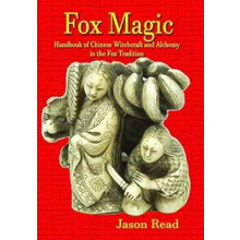 Fox Magic