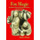 Fox Magic 1