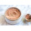 100g Organic Seasoned Salt Mix 1