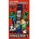 Minecraft Minecraft Birthday Card 2